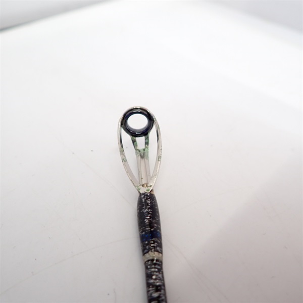 グラシスタＡＲＡスペシャル２００ＭＨ